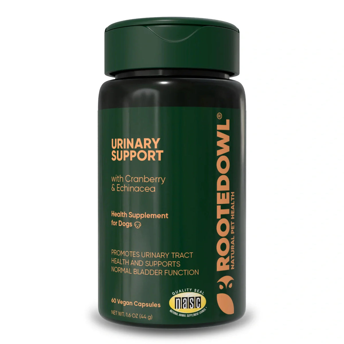 Urinary Support