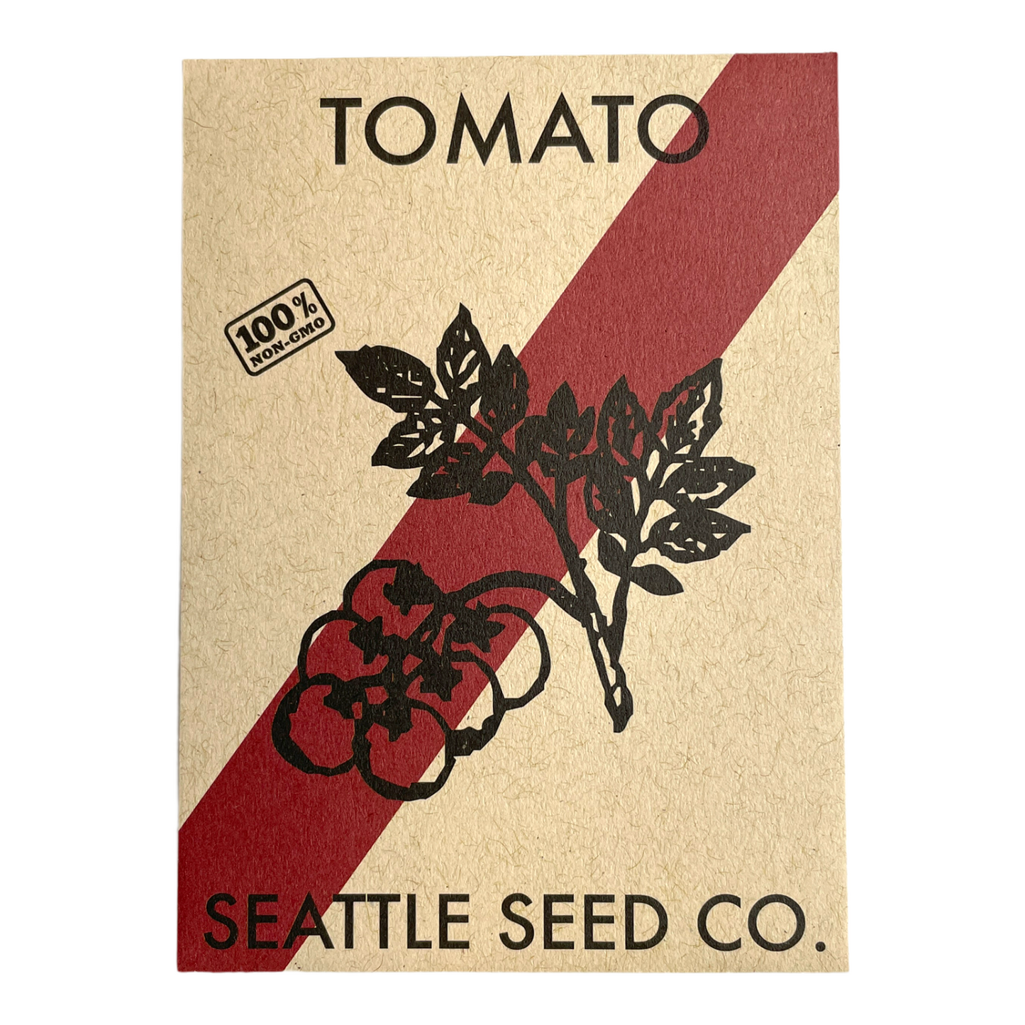 Peacevine Tomato Seeds